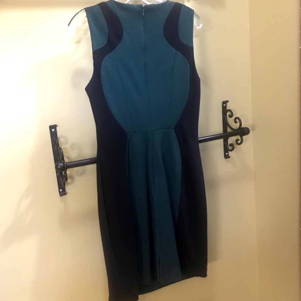 Dress - Picture 2 of 4